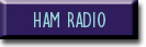 [Ham Radio]