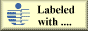 Internet Content Rating Assoc Logo