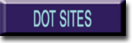 [DOT Web Sites]