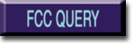 [FCC Query Site]