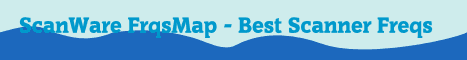 This is a terrific website!