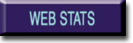 [ScanWare WebStats]