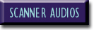 [Scanner Audios]